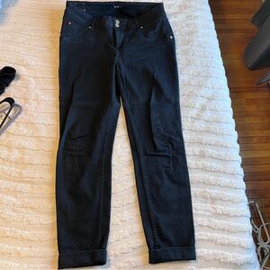 TRUE RELIGION COLLIN JEANS